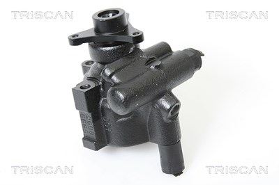 Triscan Hydraulikpumpe, Lenkung -AUSTAUSCHTEIL [Hersteller-Nr. 851525628] für Renault von TRISCAN