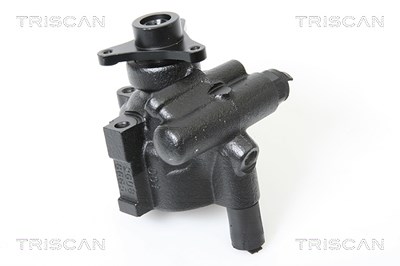 Triscan Hydraulikpumpe, Lenkung -AUSTAUSCHTEIL [Hersteller-Nr. 851525628] für Dacia, Renault von TRISCAN