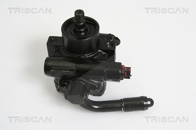 Triscan Hydraulikpumpe, Lenkung -AUSTAUSCHTEIL [Hersteller-Nr. 851518600] für Kia von TRISCAN