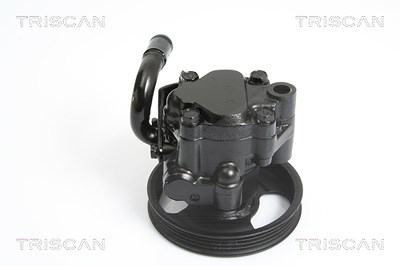 Triscan Hydraulikpumpe, Lenkung -AUSTAUSCHTEIL [Hersteller-Nr. 851550601] für Mazda von TRISCAN