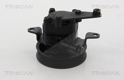 Triscan Hydraulikpumpe, Lenkung -AUSTAUSCHTEIL [Hersteller-Nr. 851514607] für Nissan von TRISCAN