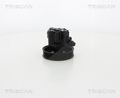 Triscan Hydraulikpumpe, Lenkung -AUSTAUSCHTEIL [Hersteller-Nr. 851524629] für Opel, Vauxhall von TRISCAN