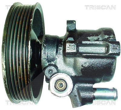 Triscan Hydraulikpumpe, Lenkung -AUSTAUSCHTEIL [Hersteller-Nr. 851527604] für Volvo von TRISCAN