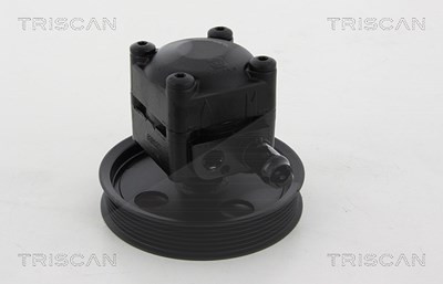 Triscan Hydraulikpumpe, Lenkung -AUSTAUSCHTEIL [Hersteller-Nr. 851527618] für Volvo von TRISCAN