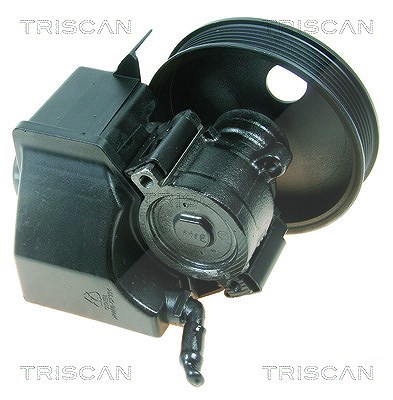 Triscan Hydraulikpumpe, Lenkung -AUSTAUSCHTEIL [Hersteller-Nr. 851527608] für Volvo von TRISCAN