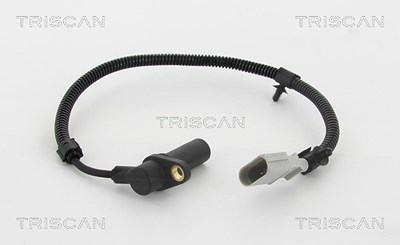Triscan Impulsgeber, Kurbelwelle [Hersteller-Nr. 885510106] für Audi, Ford, Seat, Skoda, VW von TRISCAN