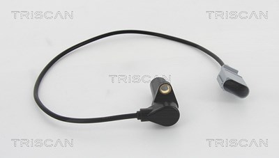 Triscan Impulsgeber, Kurbelwelle [Hersteller-Nr. 885529110] für Audi, Seat, Skoda, VW von TRISCAN