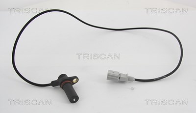 Triscan Impulsgeber, Kurbelwelle [Hersteller-Nr. 885529113] für Audi, Skoda, VW von TRISCAN