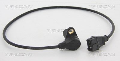 Triscan Impulsgeber, Kurbelwelle [Hersteller-Nr. 885529134] für Audi, VW von TRISCAN
