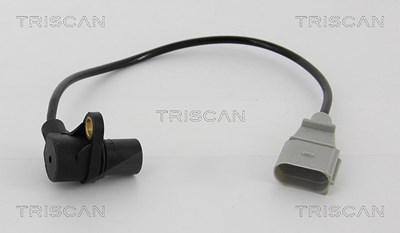 Triscan Impulsgeber, Kurbelwelle [Hersteller-Nr. 885529108] für Audi, VW von TRISCAN