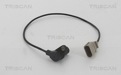 Triscan Impulsgeber, Kurbelwelle [Hersteller-Nr. 885529112] für Audi von TRISCAN