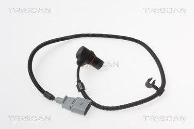 Triscan Impulsgeber, Kurbelwelle [Hersteller-Nr. 885529103] für Audi, Seat, Skoda, VW von TRISCAN