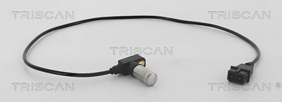 Triscan Impulsgeber, Kurbelwelle [Hersteller-Nr. 885529101] für Audi von TRISCAN