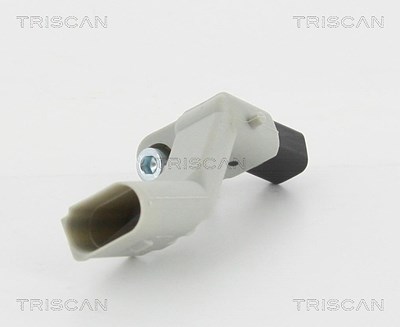 Triscan Impulsgeber, Kurbelwelle [Hersteller-Nr. 885529109] für Audi, Seat, Skoda, VW von TRISCAN