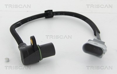 Triscan Impulsgeber, Kurbelwelle [Hersteller-Nr. 885529137] für Audi, Ford, Seat, Skoda, VW von TRISCAN