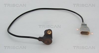 Triscan Impulsgeber, Kurbelwelle [Hersteller-Nr. 885529104] für Audi, Seat, Skoda, VW von TRISCAN