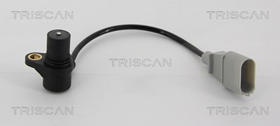 Triscan Impulsgeber, Kurbelwelle [Hersteller-Nr. 885529105] für Audi, Seat, Skoda, VW von TRISCAN