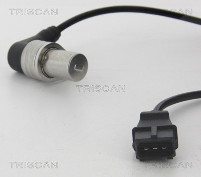 Triscan Impulsgeber, Kurbelwelle [Hersteller-Nr. 885511104] für BMW von TRISCAN