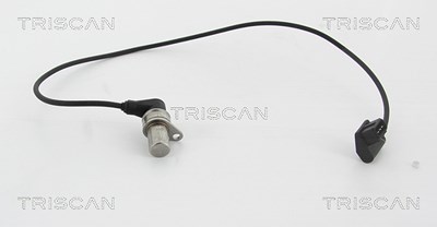 Triscan Impulsgeber, Kurbelwelle [Hersteller-Nr. 885511109] für BMW von TRISCAN