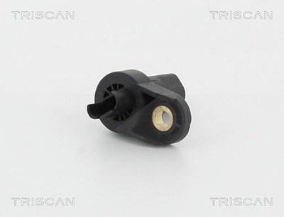 Triscan Impulsgeber, Kurbelwelle [Hersteller-Nr. 885511111] für BMW von TRISCAN
