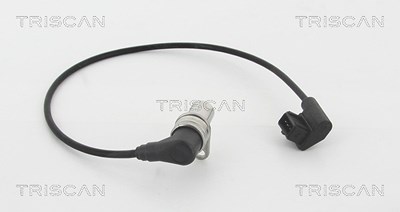 Triscan Impulsgeber, Kurbelwelle [Hersteller-Nr. 885511106] für BMW von TRISCAN
