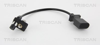 Triscan Impulsgeber, Kurbelwelle [Hersteller-Nr. 885511113] für BMW von TRISCAN
