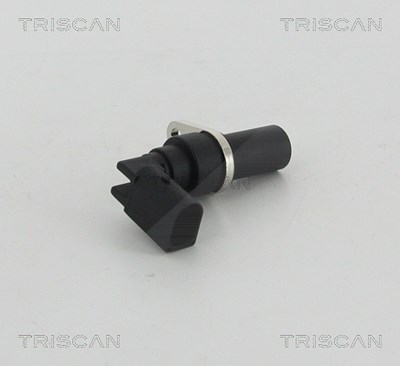 Triscan Impulsgeber, Kurbelwelle [Hersteller-Nr. 885510107] für BMW, Land Rover, Opel von TRISCAN