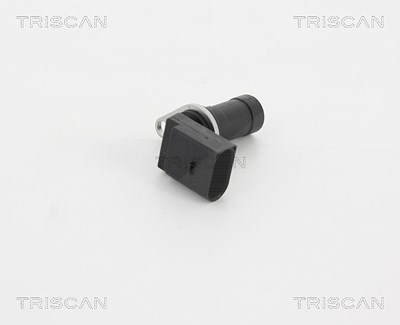 Triscan Impulsgeber, Kurbelwelle [Hersteller-Nr. 885511102] für BMW, Land Rover von TRISCAN