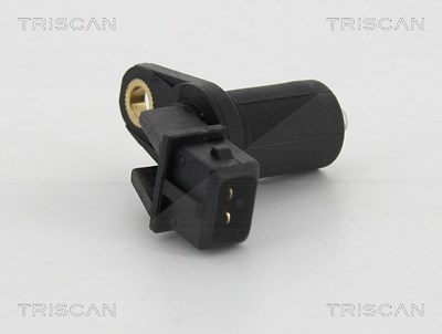 Triscan Impulsgeber, Kurbelwelle [Hersteller-Nr. 885511103] für BMW von TRISCAN