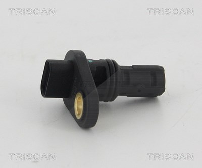 Triscan Impulsgeber, Kurbelwelle [Hersteller-Nr. 885524127] für Chevrolet, Opel von TRISCAN