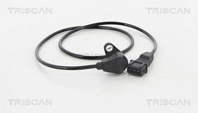 Triscan Impulsgeber, Kurbelwelle [Hersteller-Nr. 885521107] für Chevrolet, Gm Korea, Opel von TRISCAN