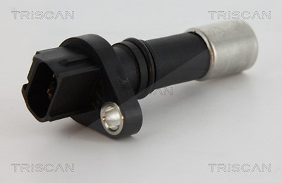 Triscan Impulsgeber, Kurbelwelle [Hersteller-Nr. 885510140] für Citroën, Daihatsu, Peugeot, Toyota von TRISCAN