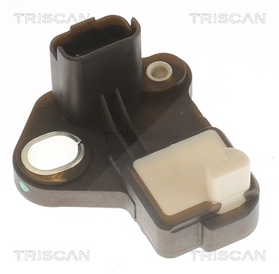 Triscan Impulsgeber, Kurbelwelle [Hersteller-Nr. 885510120] für Citroën, Ds, Fiat, Ford, Lancia, Mazda, Mini, Mitsubishi, Peugeot, Toyota, Volvo von TRISCAN