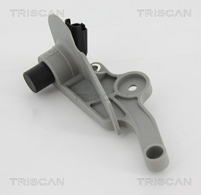 Triscan Impulsgeber, Kurbelwelle [Hersteller-Nr. 885528107] für Citroën, Peugeot von TRISCAN