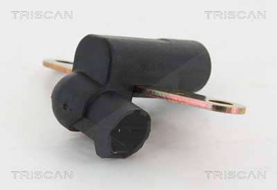 Triscan Impulsgeber, Kurbelwelle [Hersteller-Nr. 885525106] für Dacia, Nissan, Renault von TRISCAN