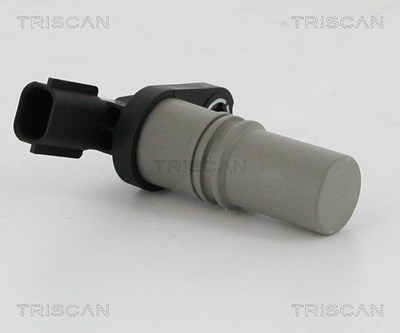 Triscan Impulsgeber, Kurbelwelle [Hersteller-Nr. 885525123] für Dacia, Renault von TRISCAN