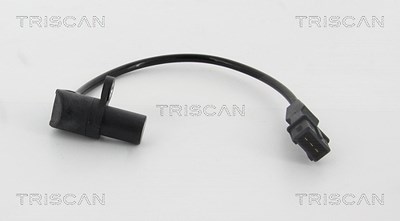 Triscan Impulsgeber, Kurbelwelle [Hersteller-Nr. 885521110] für Gm Korea von TRISCAN