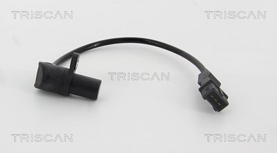 Triscan Impulsgeber, Kurbelwelle [Hersteller-Nr. 885521110] für Daewoo von TRISCAN