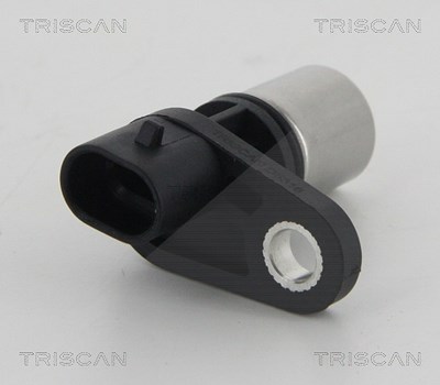 Triscan Impulsgeber, Kurbelwelle [Hersteller-Nr. 885510112] für Fiat, Opel von TRISCAN