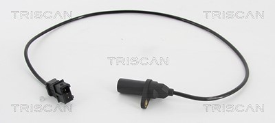 Triscan Impulsgeber, Kurbelwelle [Hersteller-Nr. 885515101] für Fiat, Lancia von TRISCAN