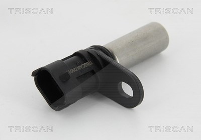 Triscan Impulsgeber, Kurbelwelle [Hersteller-Nr. 885524106] für Fiat, Opel von TRISCAN