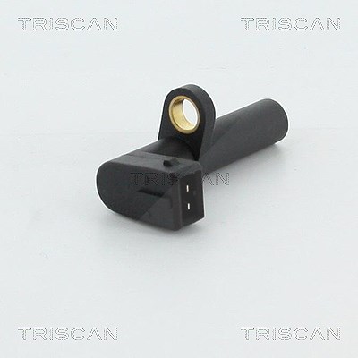Triscan Impulsgeber, Kurbelwelle [Hersteller-Nr. 885516104] für Ford von TRISCAN