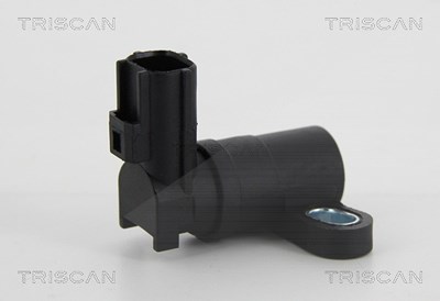 Triscan Impulsgeber, Kurbelwelle [Hersteller-Nr. 885524121] für Ford, Mazda, Volvo von TRISCAN