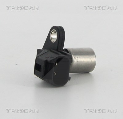 Triscan Impulsgeber, Kurbelwelle [Hersteller-Nr. 885510109] für Ford, Volvo von TRISCAN