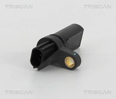 Triscan Impulsgeber, Kurbelwelle [Hersteller-Nr. 885514101] für Infiniti, Nissan von TRISCAN
