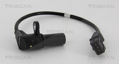 Triscan Impulsgeber, Kurbelwelle [Hersteller-Nr. 885521104] für Chevrolet, Gm Korea von TRISCAN