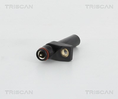 Triscan Impulsgeber, Kurbelwelle [Hersteller-Nr. 885523108] von TRISCAN