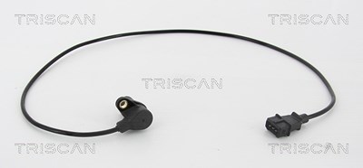 Triscan Impulsgeber, Kurbelwelle [Hersteller-Nr. 885524102] für Opel, Vauxhall von TRISCAN