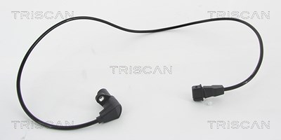Triscan Impulsgeber, Kurbelwelle [Hersteller-Nr. 885524123] für Opel, Saab von TRISCAN