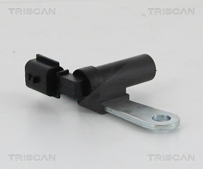 Triscan Impulsgeber, Kurbelwelle [Hersteller-Nr. 885525124] für Dacia, Lada, Renault von TRISCAN